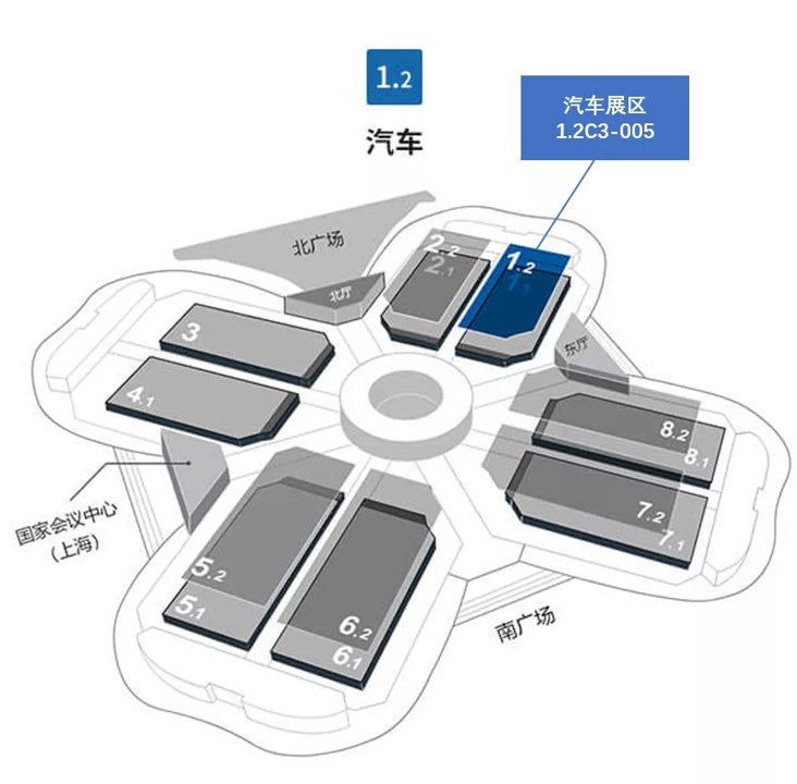 韦德亚洲(中国区)官方网站入口