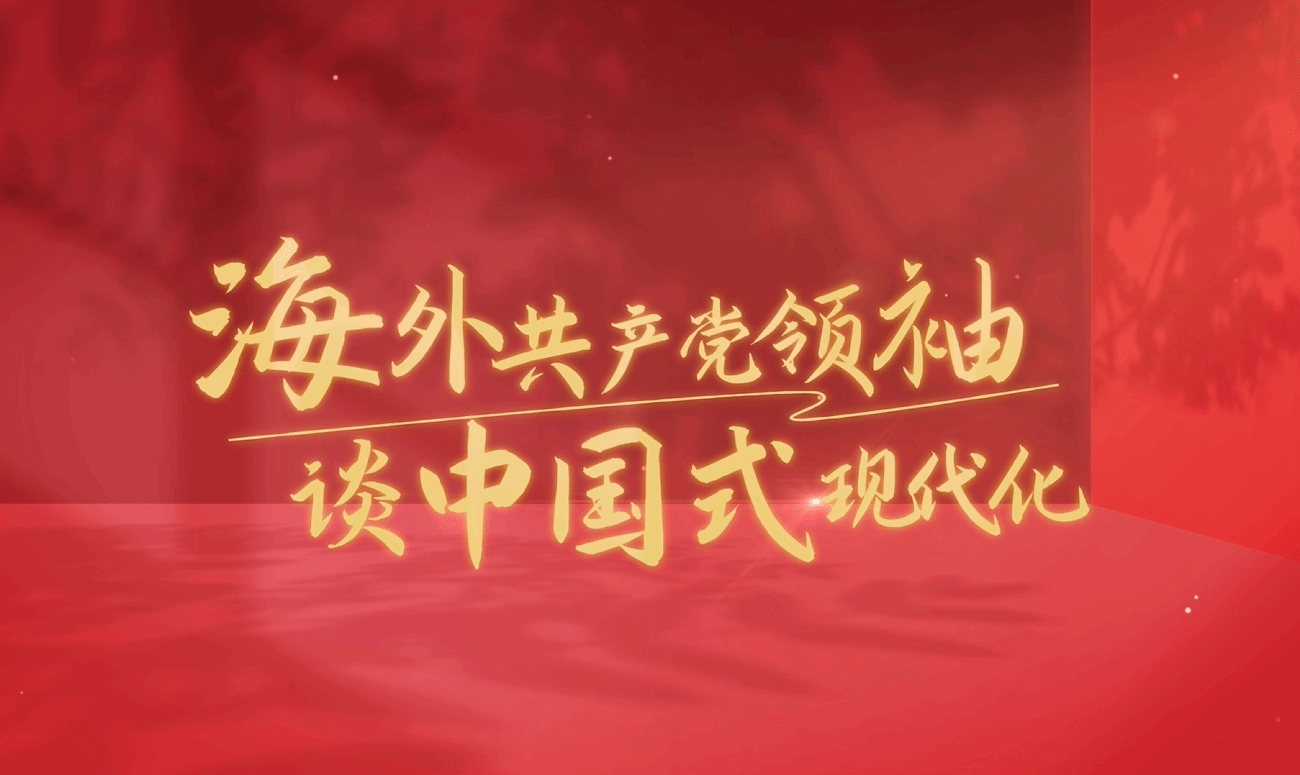 virtual_attach_file.vsb?afc=5nRUCbnNnkMzC8oQR9aLRCan7-bU8Uq4MlCPUm98n7CaMl70gihFp2hmCIa0LkhRoShfLSyYL4fRLRU8LRUPM4-ZLN7bnRn7M8-PozCiMmQFLz7sMzlPLmTFMzQRMNLJv2bjo4OeosAx6ShXptQ0gY84gY84gtA8pUpcc&e= virtual_attach_file.vsb?afc=5nRUCbnNnkMzC8oQR9aLRCan7-bU8Uq4MlCPUm98n7CaMl70gihFp2hmCIa0LkhRoShfLSyYL4fRLRU8LRUPM4-ZLN7bnRn7M8-PozCiMmQFLz7sMzlPLmTFMzQRMNLJv2bjo4OeosAx6ShXptQ0gY84gY84gtA8pUpcc&e=