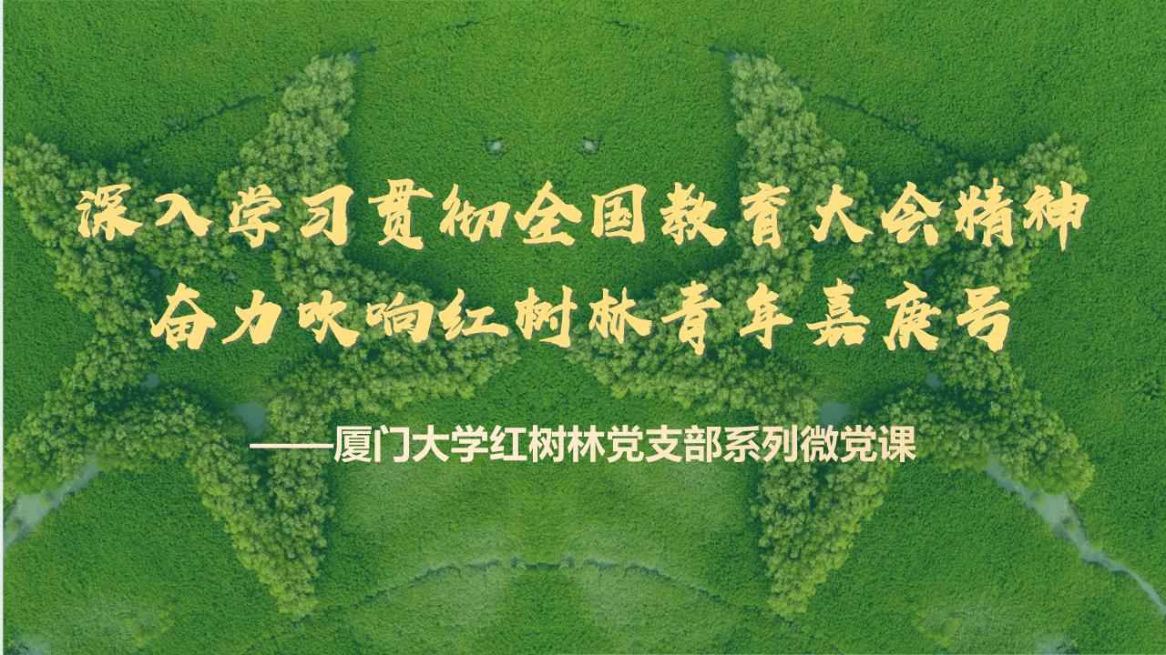 virtual_attach_file.vsb?afc=5oR9C8U8lbUmUDnQmvao7CbL8-PLRGqaUzGaUmf7MRGZnmL0gihFp2hmCIa0LSy4UYy4nkh7nNlYM7V7o7LaMzLPo7W2MmfkozAVUNQRMRTFM4r7MmQ7o7nFUlrfMmUJv2bjo4OeosAx6ShXptQ0gY84gY84gtA8pUpcc&e= virtual_attach_file.vsb?afc=5oR9C8U8lbUmUDnQmvao7CbL8-PLRGqaUzGaUmf7MRGZnmL0gihFp2hmCIa0LSy4UYy4nkh7nNlYM7V7o7LaMzLPo7W2MmfkozAVUNQRMRTFM4r7MmQ7o7nFUlrfMmUJv2bjo4OeosAx6ShXptQ0gY84gY84gtA8pUpcc&e=